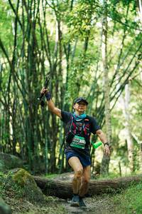 BIB: 
                            <button type="button" onclick="openModal(28044548)" class="btn btn-primary btn-sm float-right btn-popup" data-toggle="modal" data-target=".modal-high-quality">
                        <i class="fas fa-shopping-cart"></i> Add to Cart
                    </button>
                                            <button type="button" onclick="isThisMe(28044548, true)" class="btn btn-success btn-sm float-right btn-popup btn-isme hidden" data-toggle="tooltip" data-placement="bottom" title="นี่คือรูปของคุณใช่ไหม คลิกที่นี่เพื่อเอาเข้าอัลบั้ม">
                        <i class="fas fa-plus"></i> Add to album
                    </button>
                    <button type="button" onclick="isThisMe(28044548, false)" class="btn btn-warning btn-sm float-right btn-popup btn-isnotme hidden">
                        <i class="fas fa-ban"></i> Remove from album
                    </button>